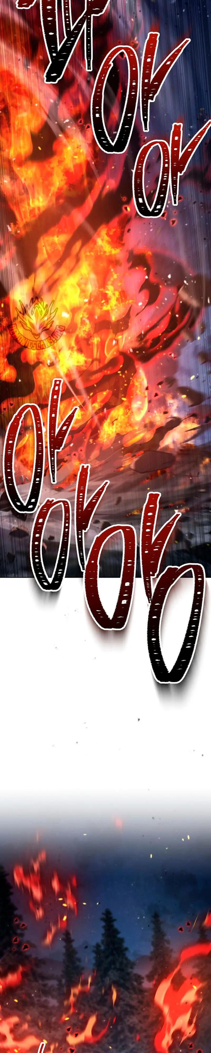 Soldado Esqueleto Capitulo 336 página 25