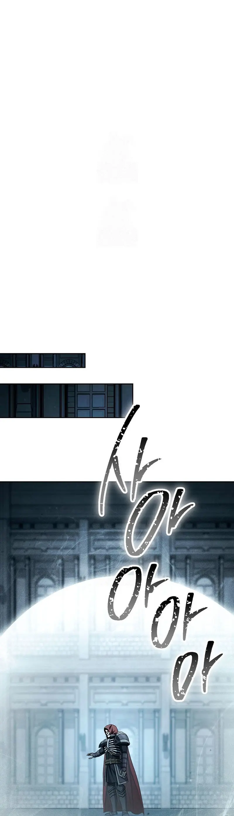 Soldado Esqueleto Capitulo 337 página 27