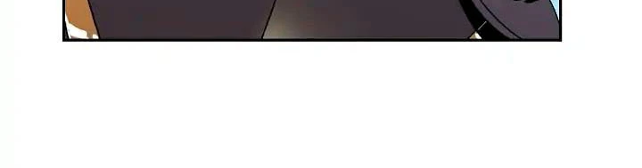 Soldado Esqueleto Capitulo 34 página 20