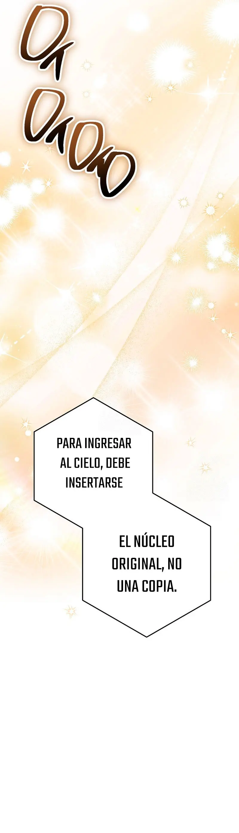 Soldado Esqueleto Capitulo 347 página 44