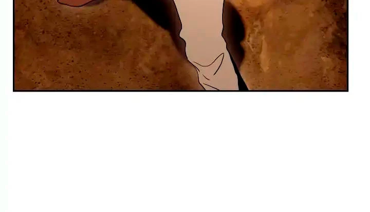 Soldado Esqueleto Capitulo 35 página 15