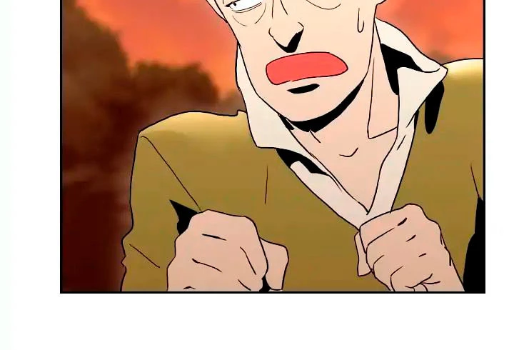 Soldado Esqueleto Capitulo 35 página 7