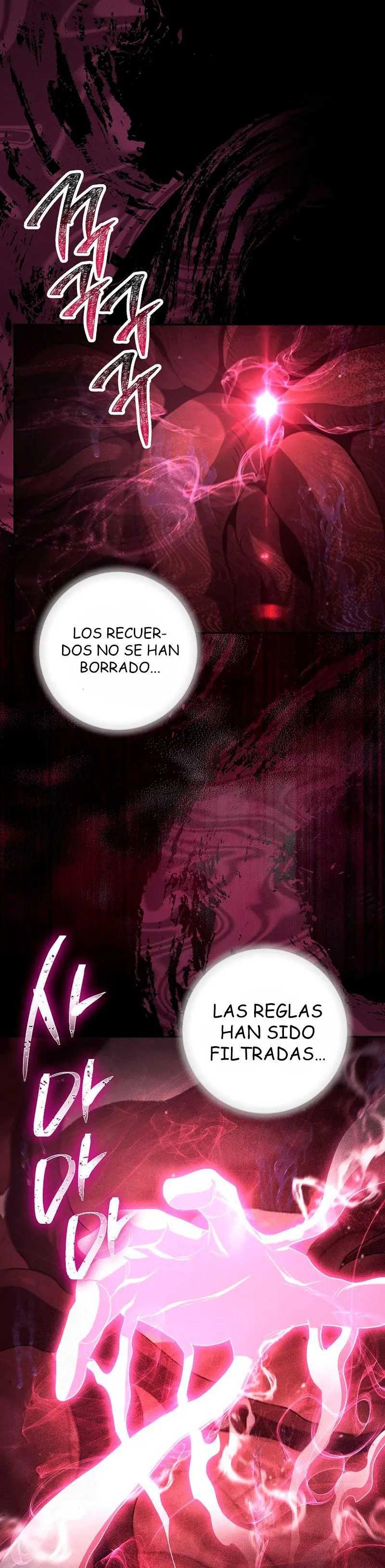 Soldado Esqueleto Capitulo 352 página 37