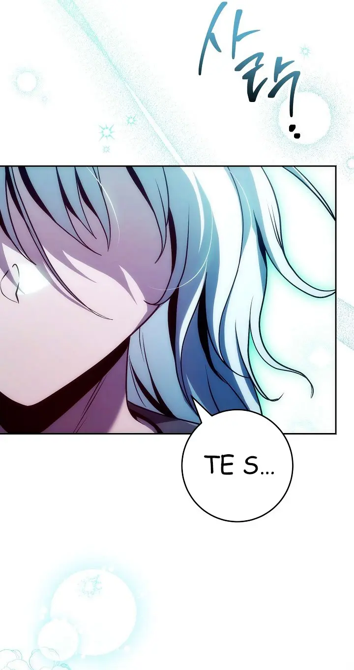 Soldado Esqueleto Capitulo 356 página 37