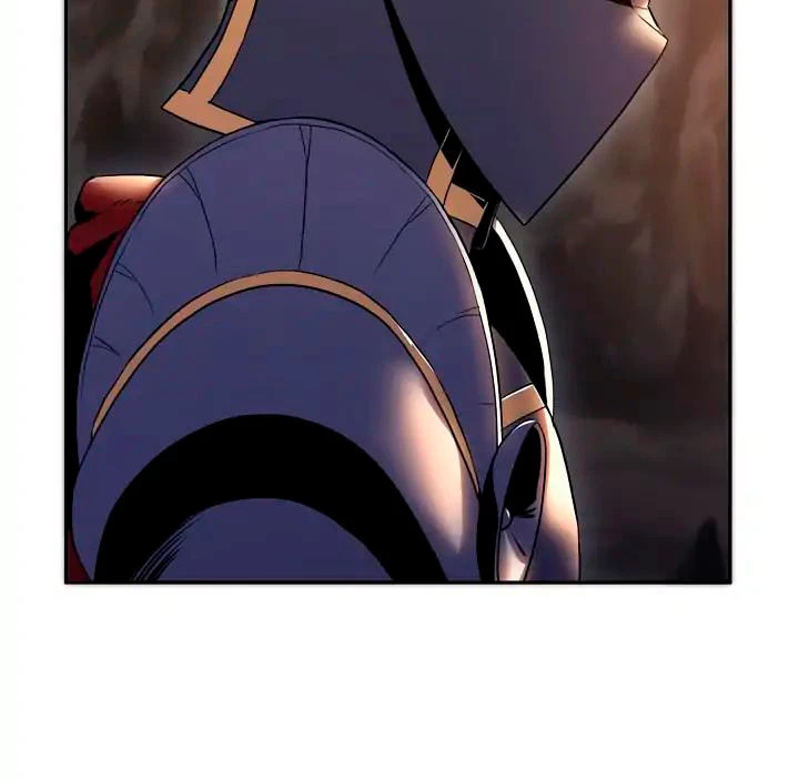 Soldado Esqueleto Capitulo 36 página 26