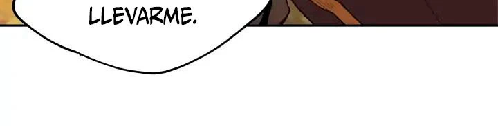 Soldado Esqueleto Capitulo 36 página 3