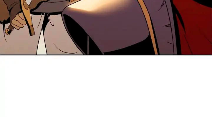 Soldado Esqueleto Capitulo 36 página 7