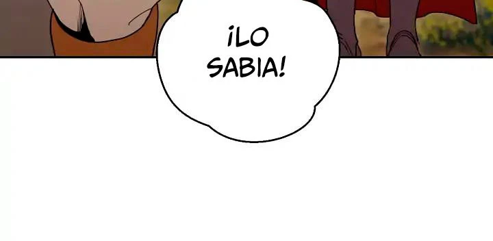 Soldado Esqueleto Capitulo 36 página 9