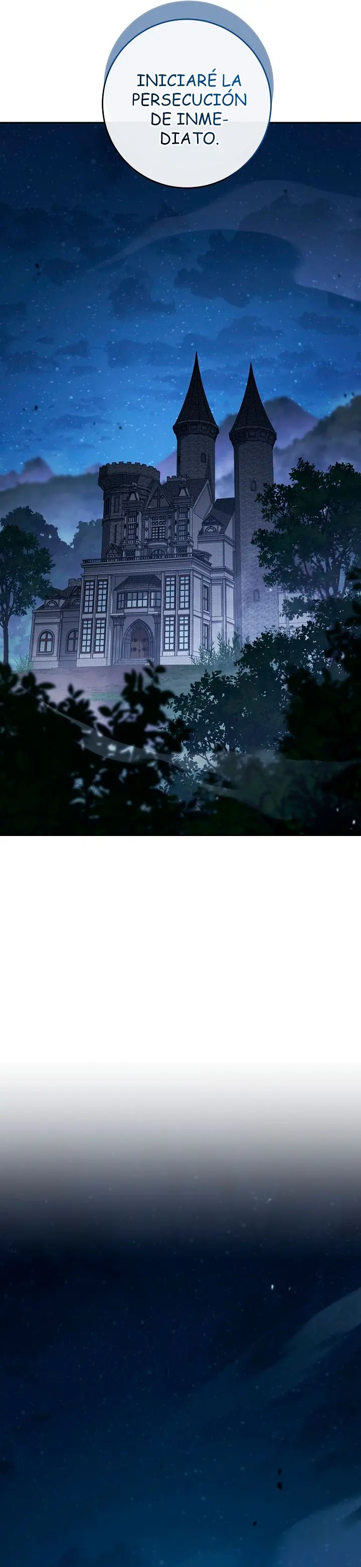 Soldado Esqueleto Capitulo 369 página 30