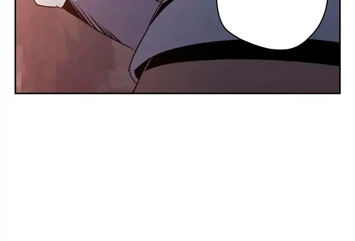 Soldado Esqueleto Capitulo 38 página 6