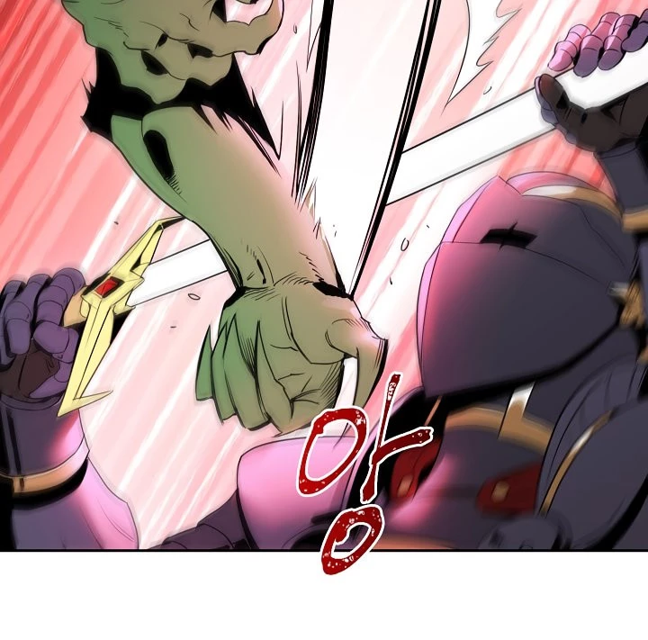 Soldado Esqueleto Capitulo 40 página 13