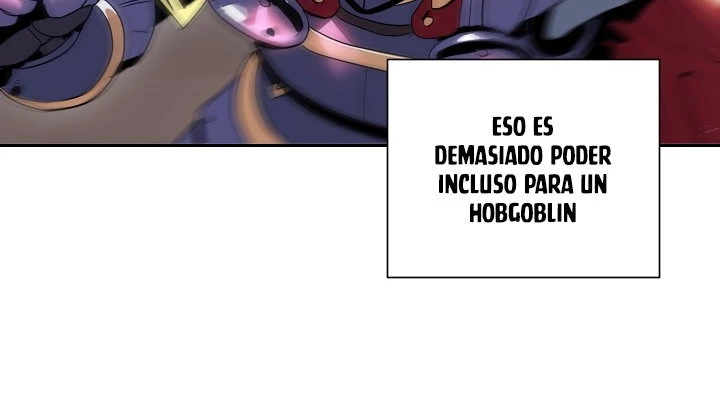 Soldado Esqueleto Capitulo 40 página 15