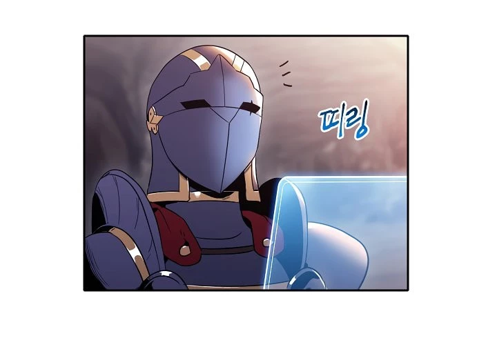 Soldado Esqueleto Capitulo 40 página 22