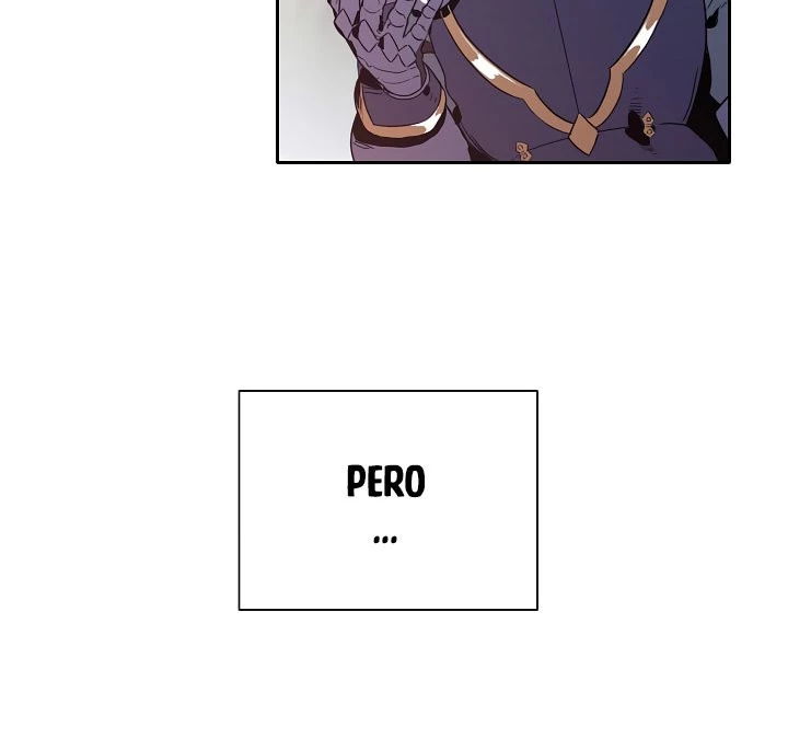 Soldado Esqueleto Capitulo 40 página 24