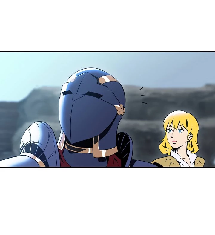 Soldado Esqueleto Capitulo 42 página 10