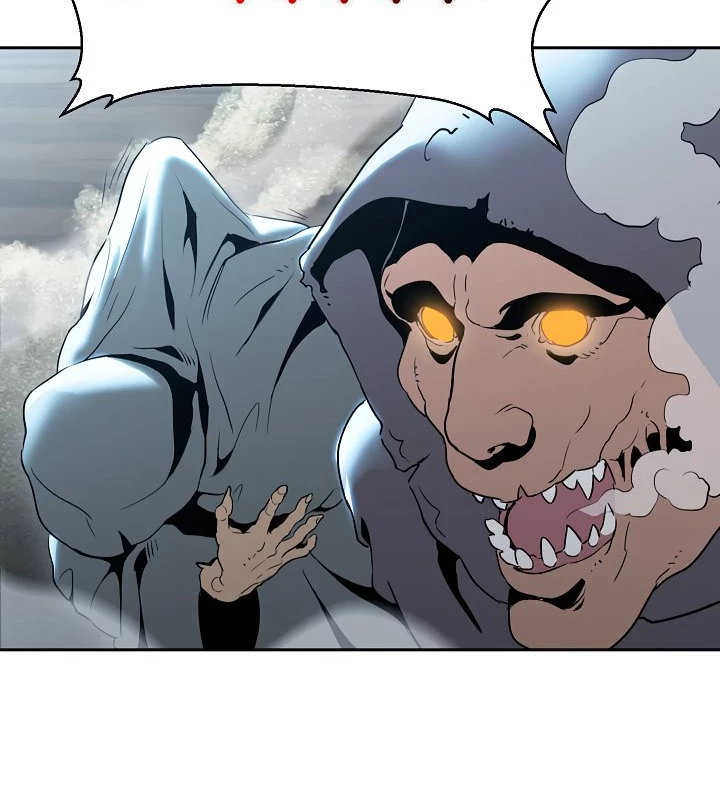 Soldado Esqueleto Capitulo 43 página 13
