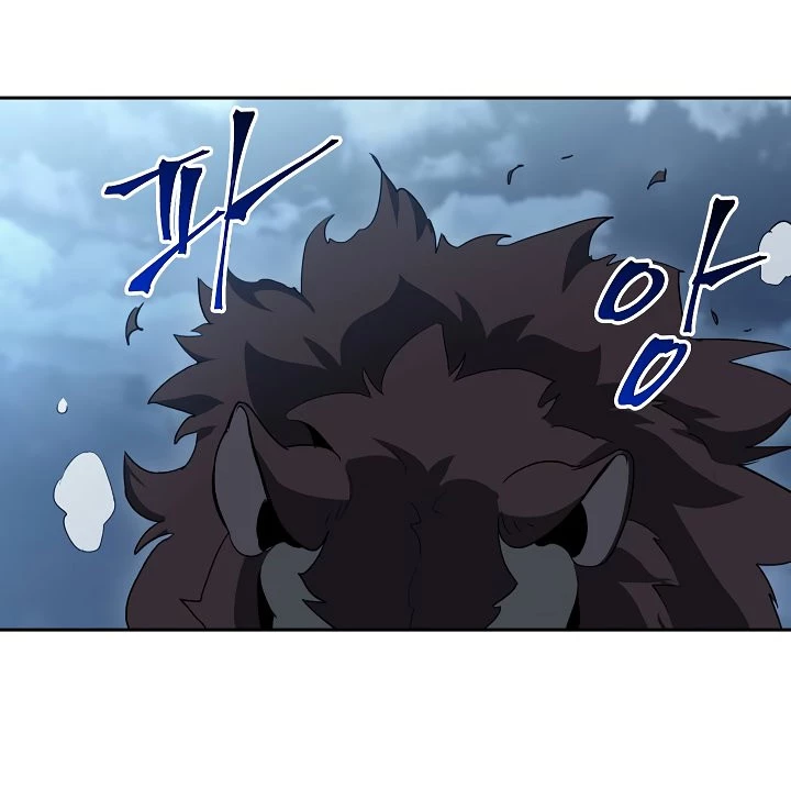 Soldado Esqueleto Capitulo 43 página 18