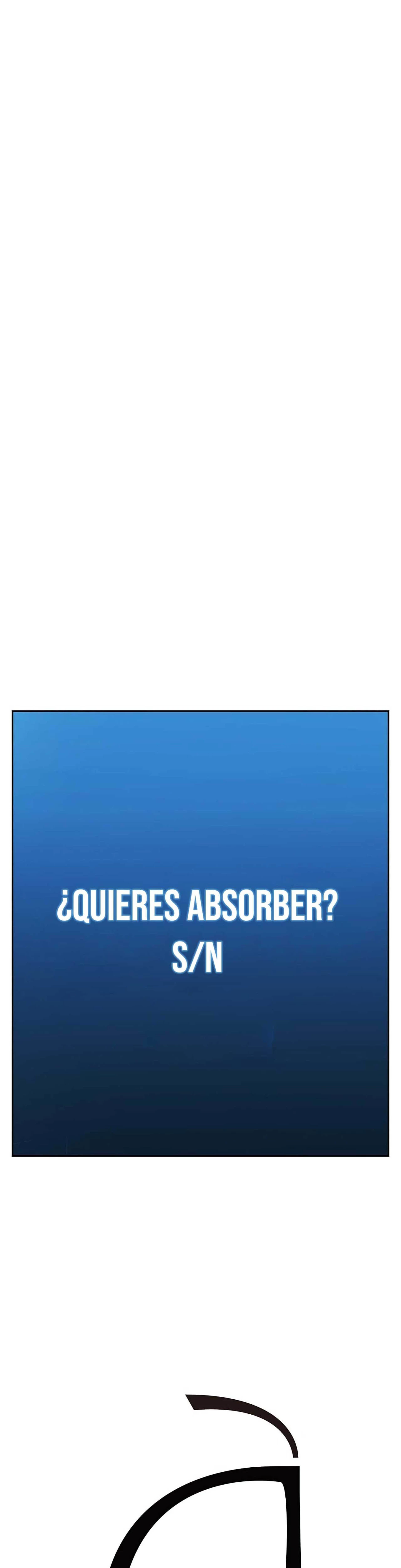 Soldado Esqueleto Capitulo 56 página 39
