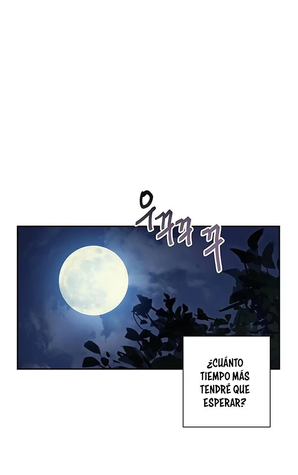 Soldado Esqueleto Capitulo 60 página 16