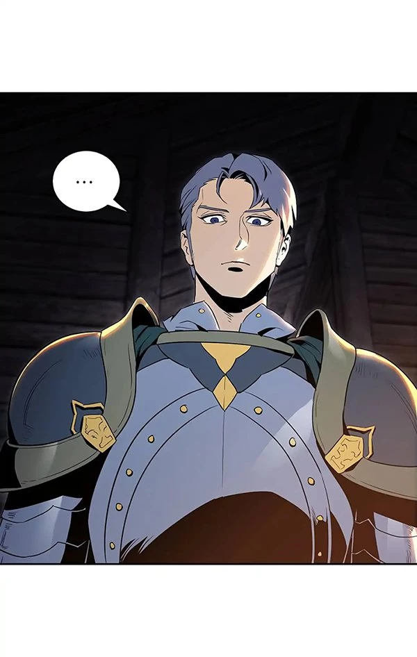 Soldado Esqueleto Capitulo 60 página 4