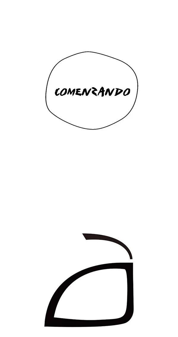 Soldado Esqueleto Capitulo 60 página 41