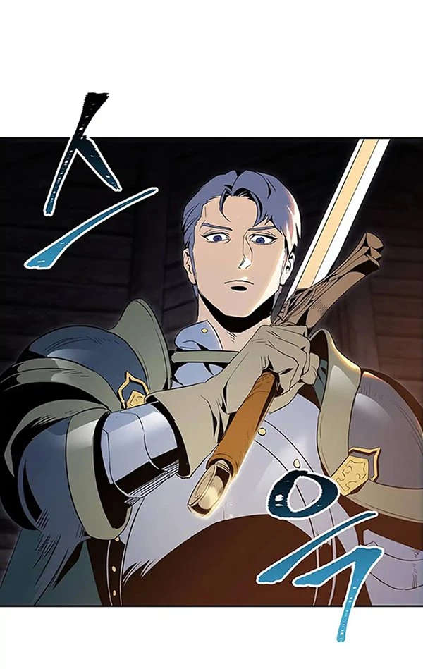 Soldado Esqueleto Capitulo 60 página 5