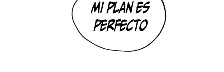 Soldado Esqueleto Capitulo 67 página 19