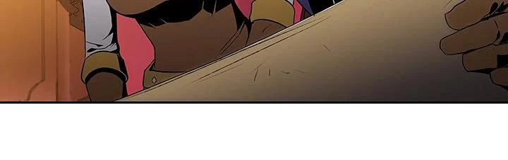 Soldado Esqueleto Capitulo 70 página 16