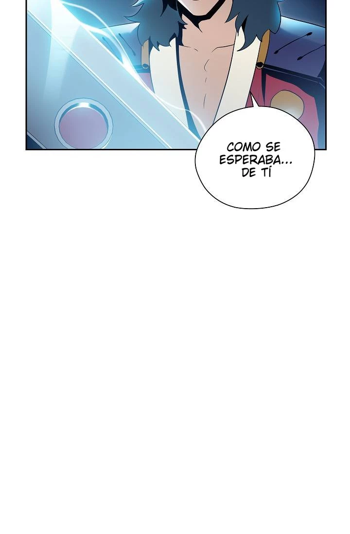 Soldado Esqueleto Capitulo 71 página 15