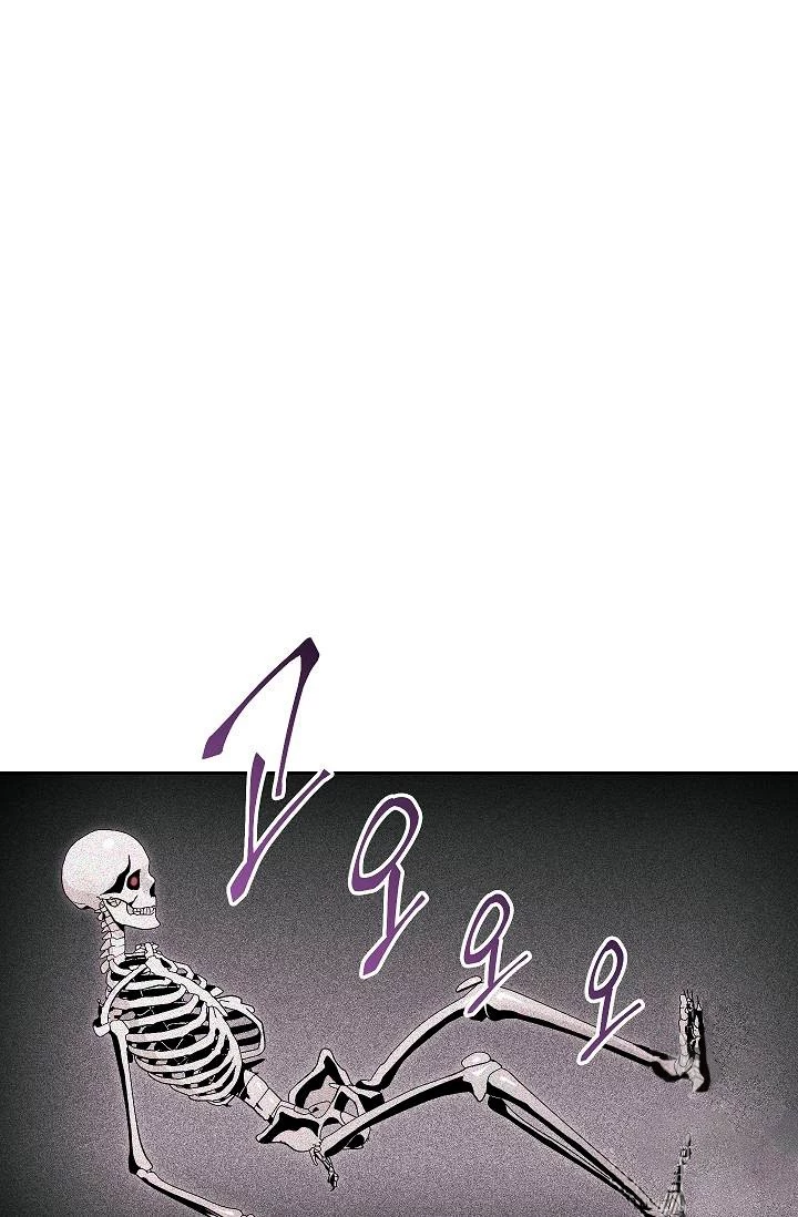 Soldado Esqueleto Capitulo 74 página 26