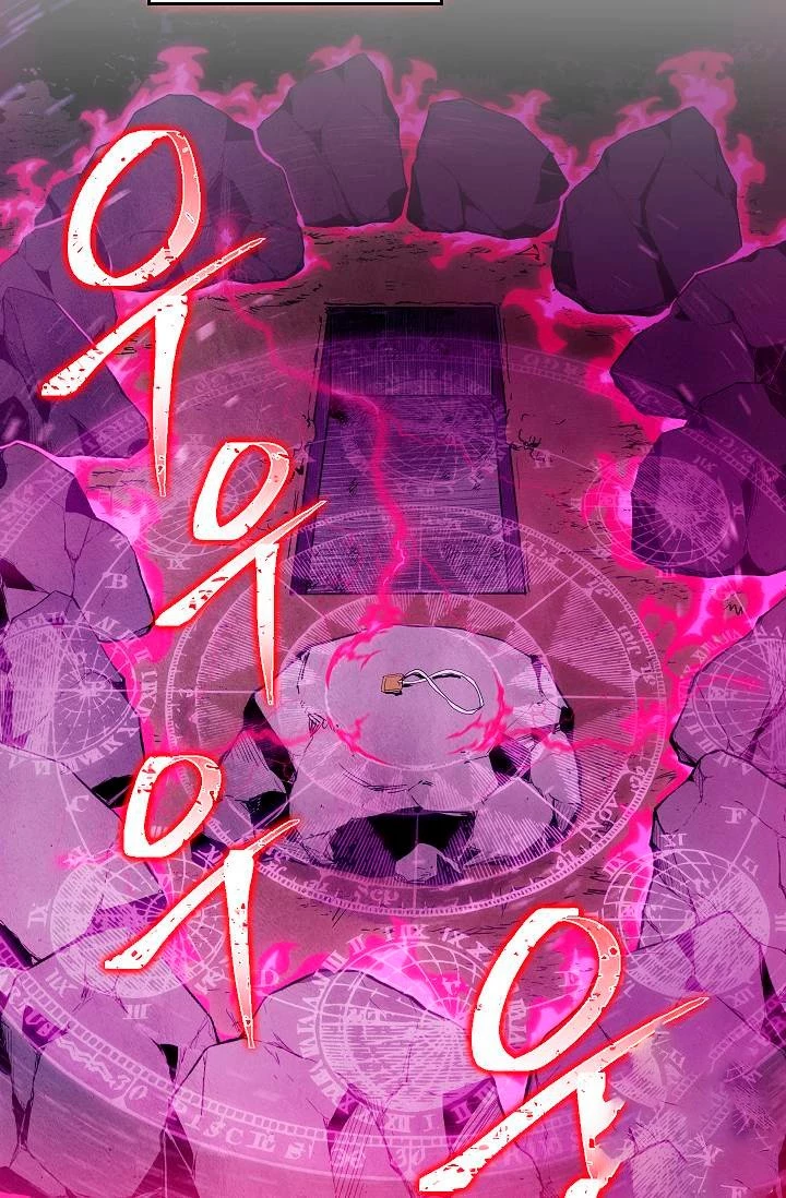Soldado Esqueleto Capitulo 75 página 42