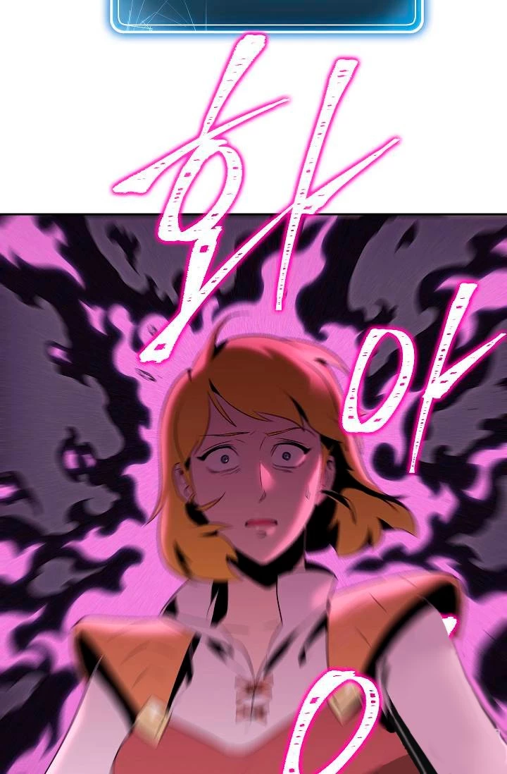 Soldado Esqueleto Capitulo 75 página 60