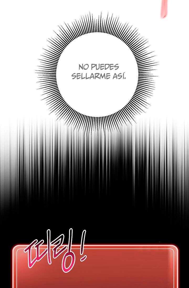 Soldado Esqueleto Capitulo 75 página 77