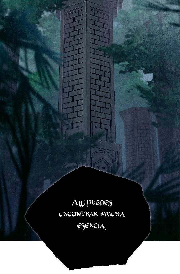 Soldado Esqueleto Capitulo 76 página 65