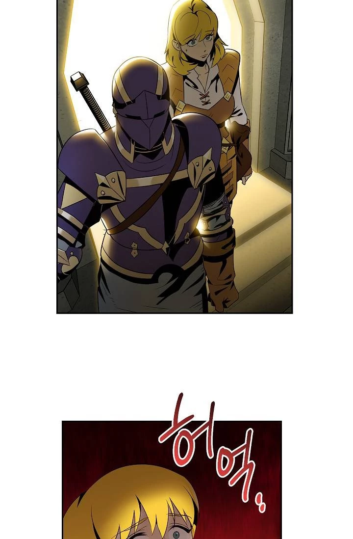 Soldado Esqueleto Capitulo 77 página 49