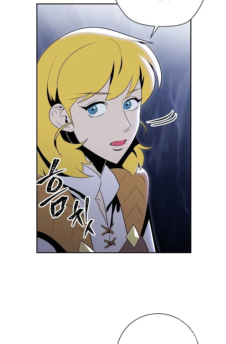 Soldado Esqueleto Capitulo 78 página 56