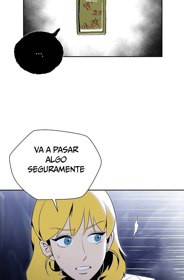 Soldado Esqueleto Capitulo 78 página 58