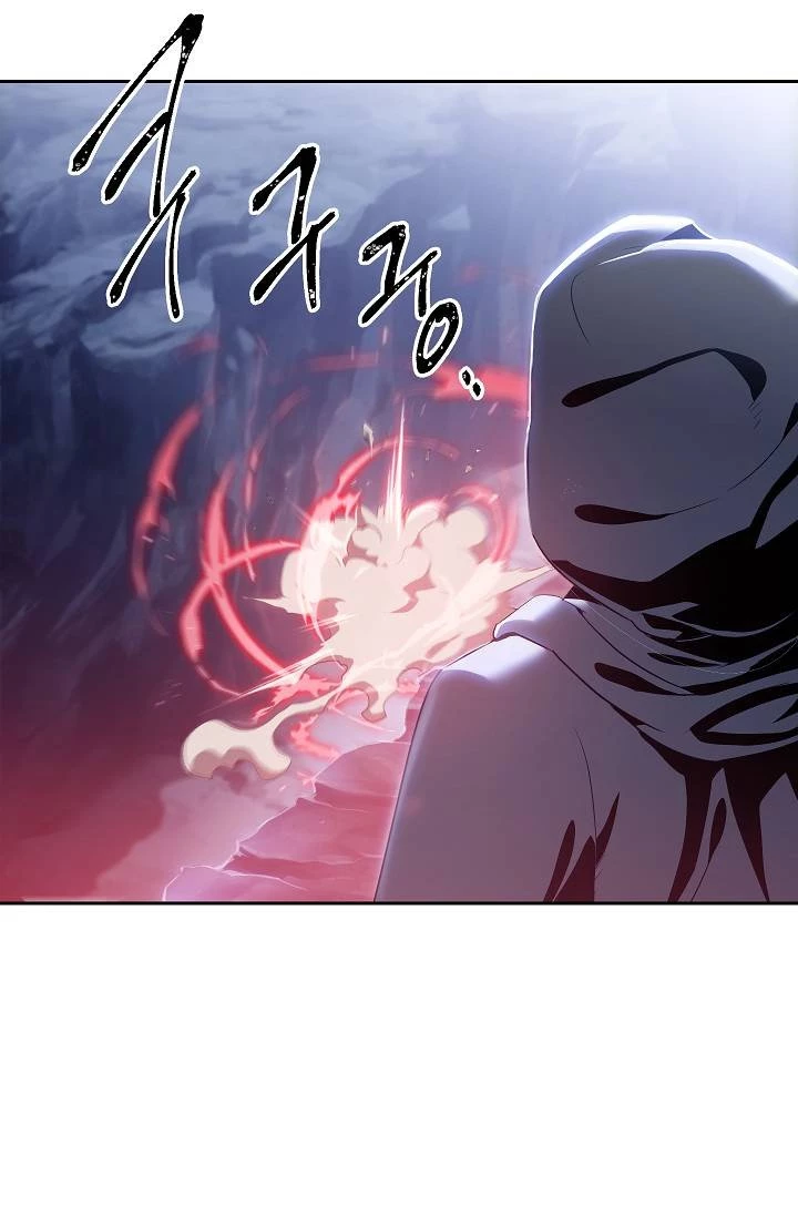 Soldado Esqueleto Capitulo 78 página 77