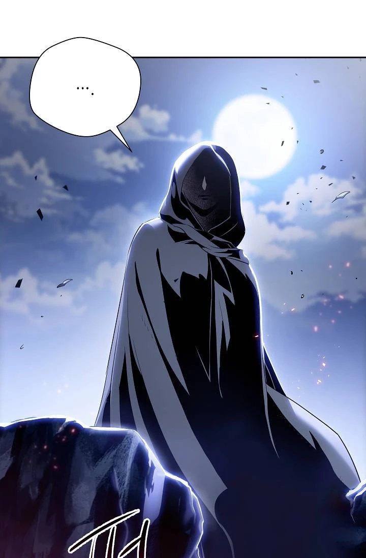 Soldado Esqueleto Capitulo 78 página 78