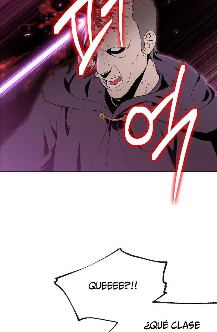 Soldado Esqueleto Capitulo 79 página 11