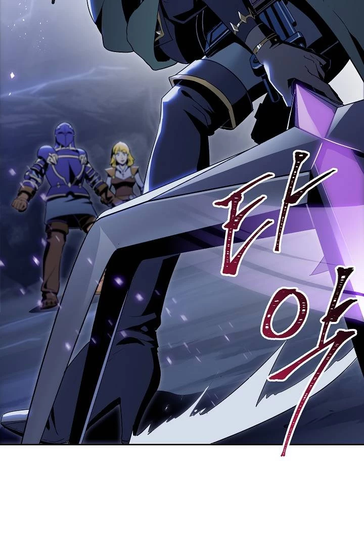 Soldado Esqueleto Capitulo 79 página 17