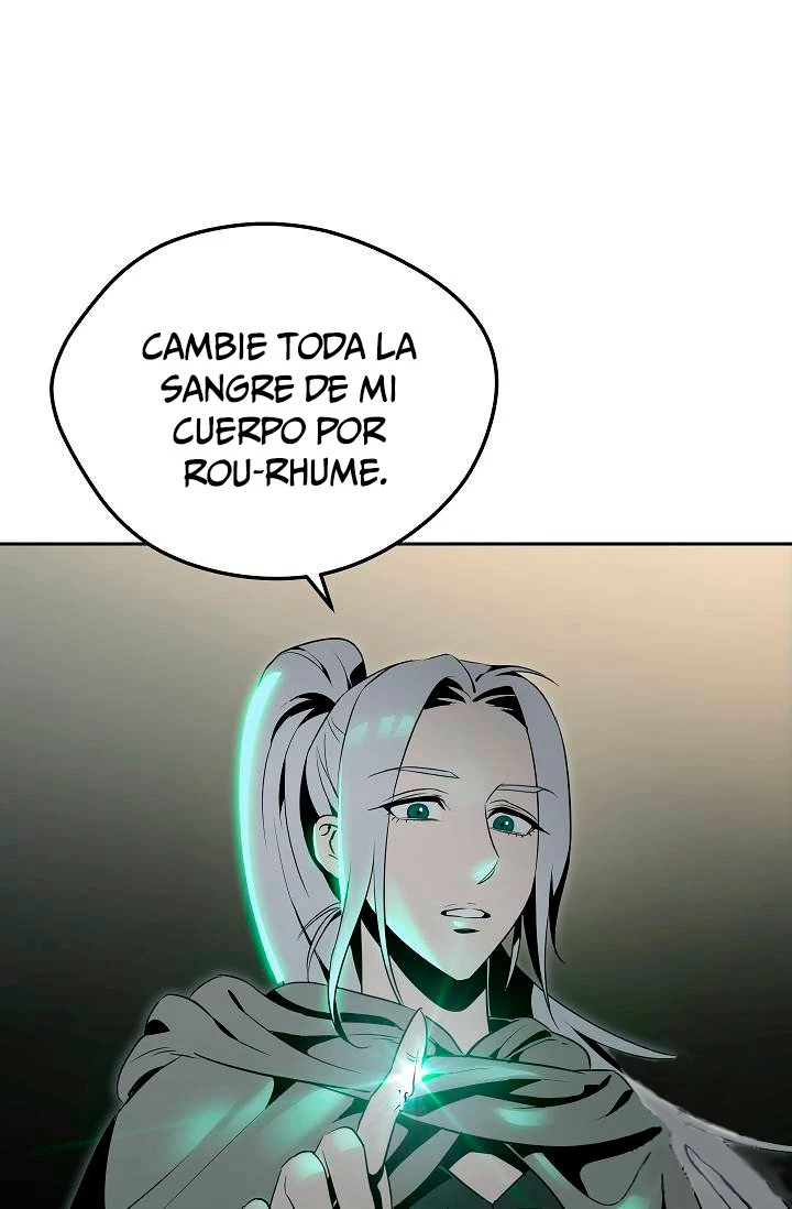 Soldado Esqueleto Capitulo 79 página 68