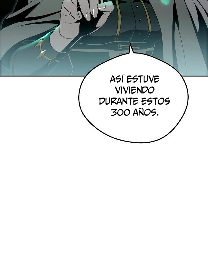 Soldado Esqueleto Capitulo 79 página 69
