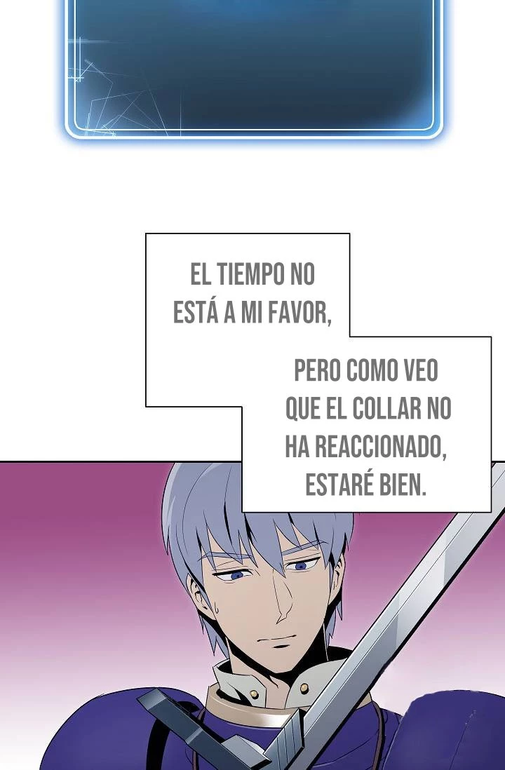 Soldado Esqueleto Capitulo 82 página 17