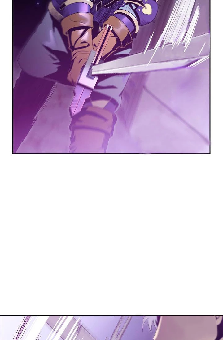 Soldado Esqueleto Capitulo 82 página 19