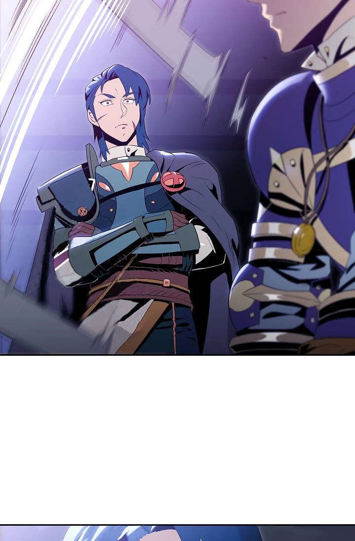 Soldado Esqueleto Capitulo 82 página 20