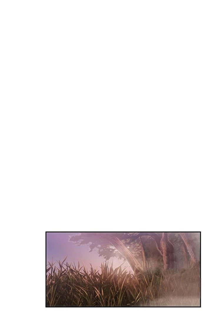 Soldado Esqueleto Capitulo 82 página 48