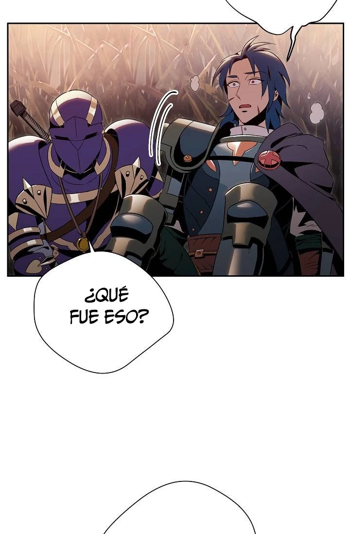 Soldado Esqueleto Capitulo 82 página 60