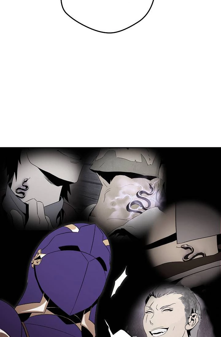 Soldado Esqueleto Capitulo 82 página 63