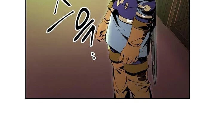 Soldado Esqueleto Capitulo 83 página 2